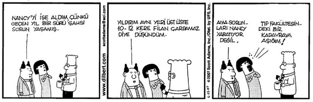 Karikatur033213