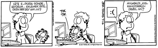 Karikatur033214