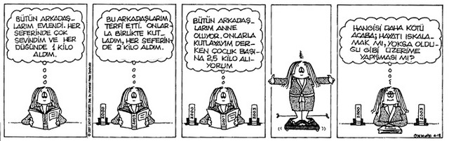 Karikatur033215