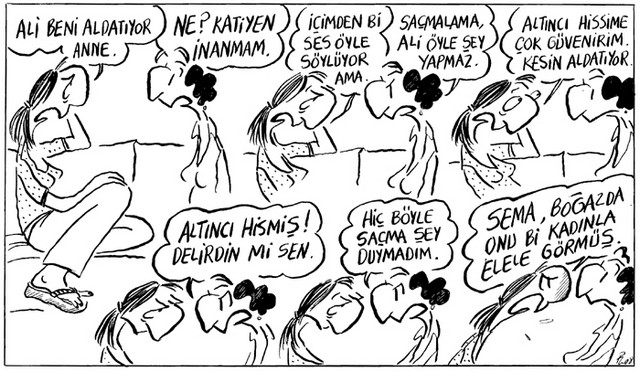 Karikatur033216
