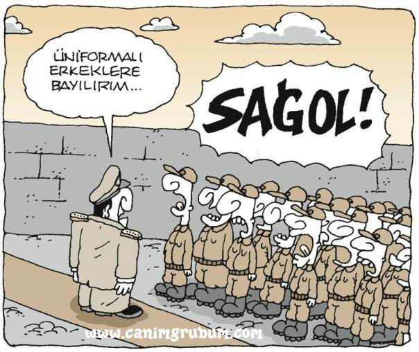 Karikatur033220