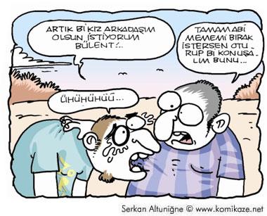 Karikatur033221