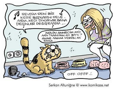 Karikatur033222