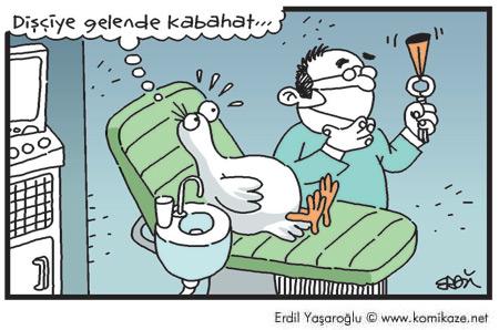 Karikatur033224