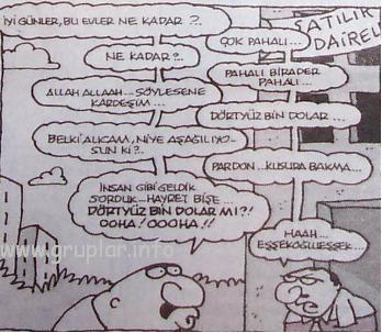 Karikatur033225