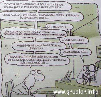 Karikatur033226
