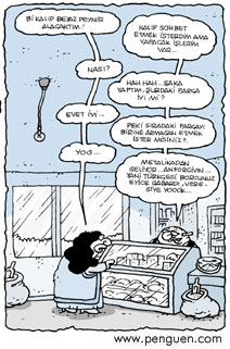 Karikatur033228