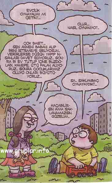 Karikatur033229