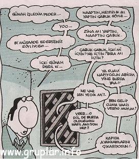Karikatur033231