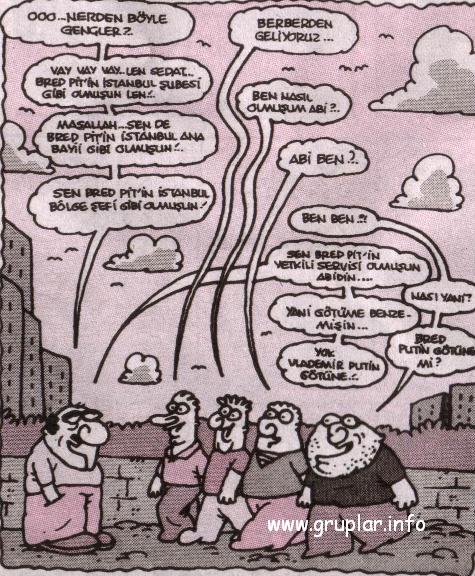 Karikatur033232