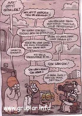 Karikatur033233