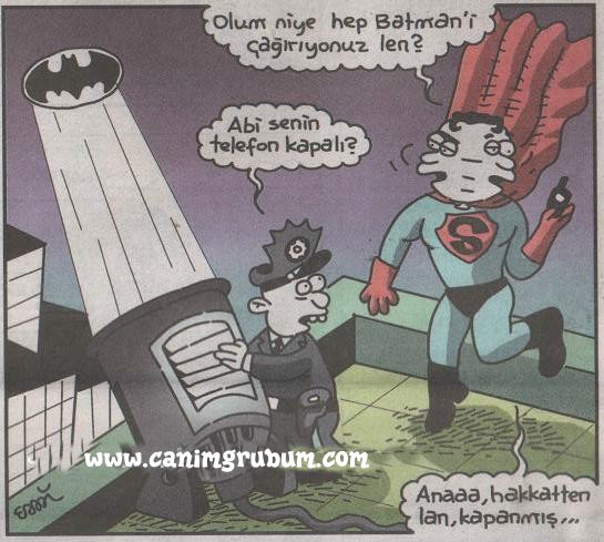 Karikatur033235