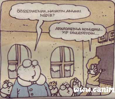 Karikatur033236
