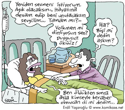 Karikatur033237