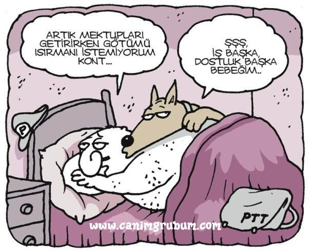 Karikatur033238