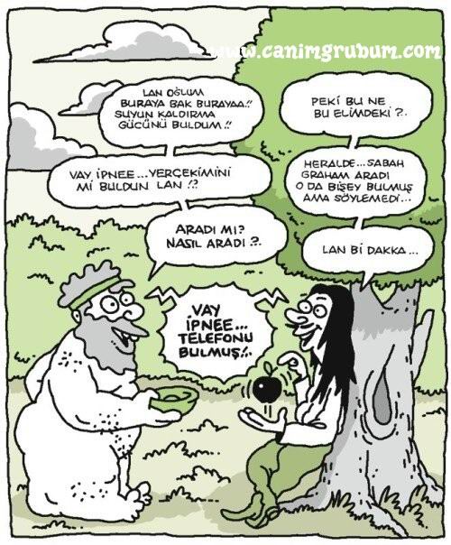 Karikatur033242