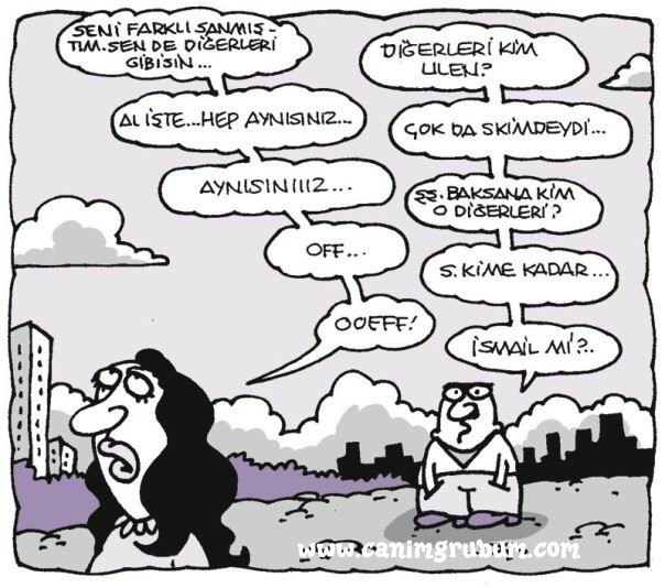 Karikatur033243