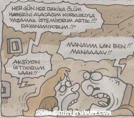 Karikatur033244