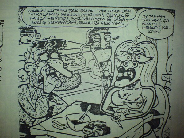 Karikatur033245