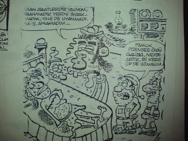 Karikatur033246
