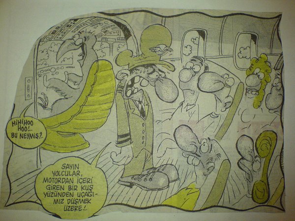 Karikatur033247