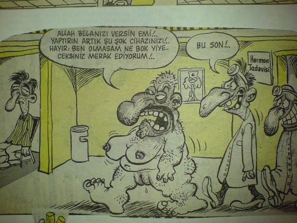 Karikatur033248