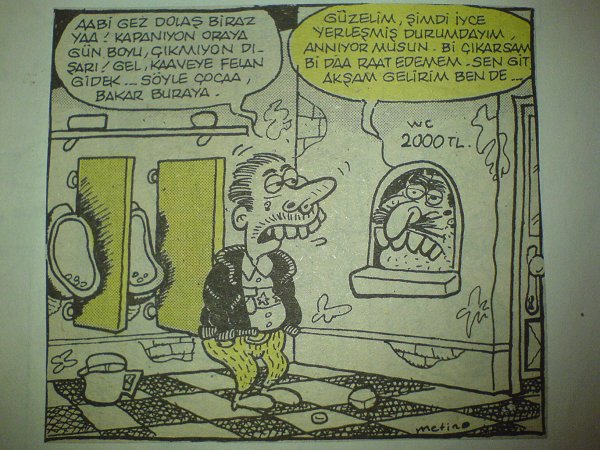 Karikatur033249