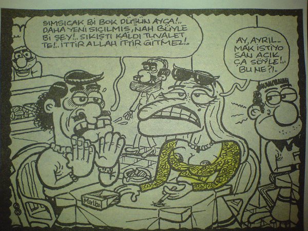 Karikatur033250