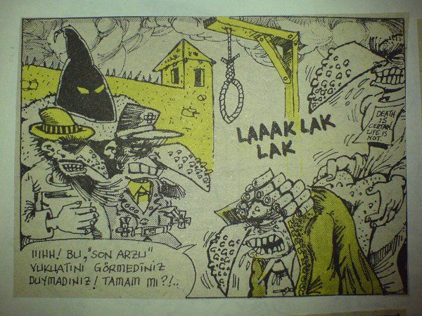 Karikatur033251