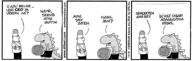 Karikatur033252