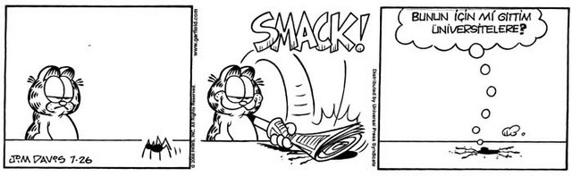 Karikatur033253