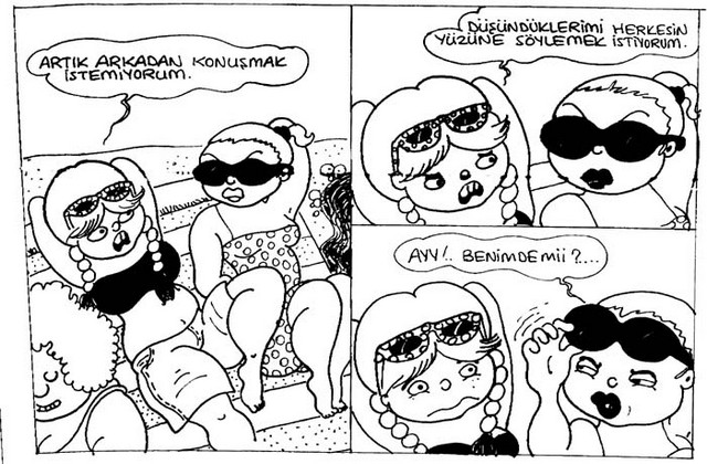 Karikatur033254