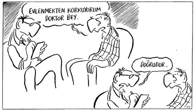 Karikatur033255