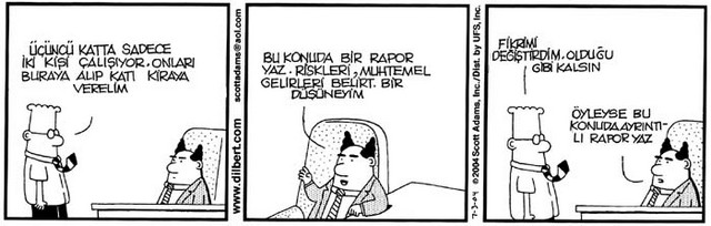 Karikatur033256