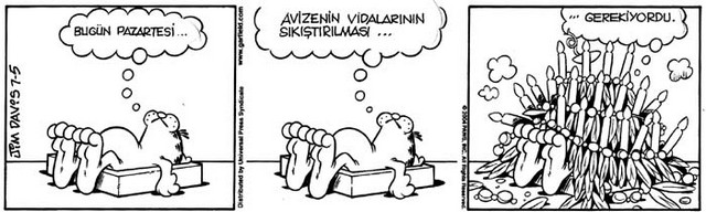 Karikatur033257