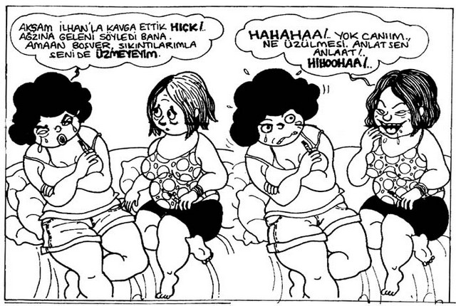 Karikatur033258