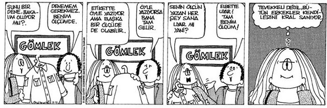 Karikatur033259