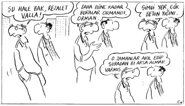 Karikatur033260