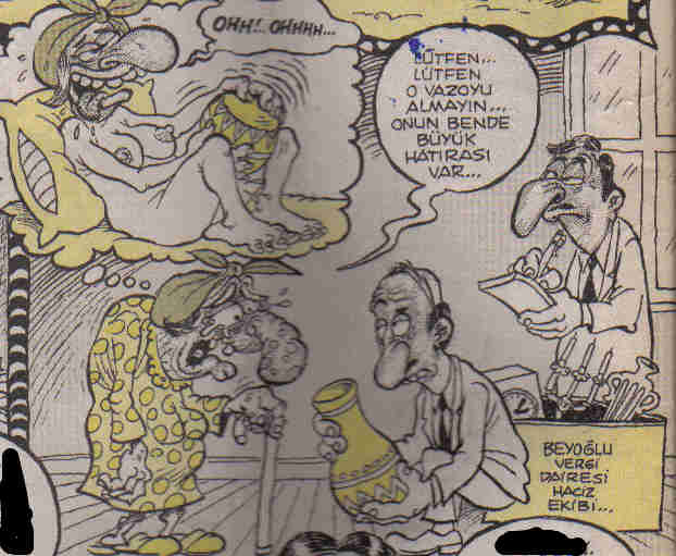 Karikatur033261