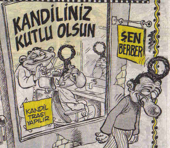 Karikatur033262