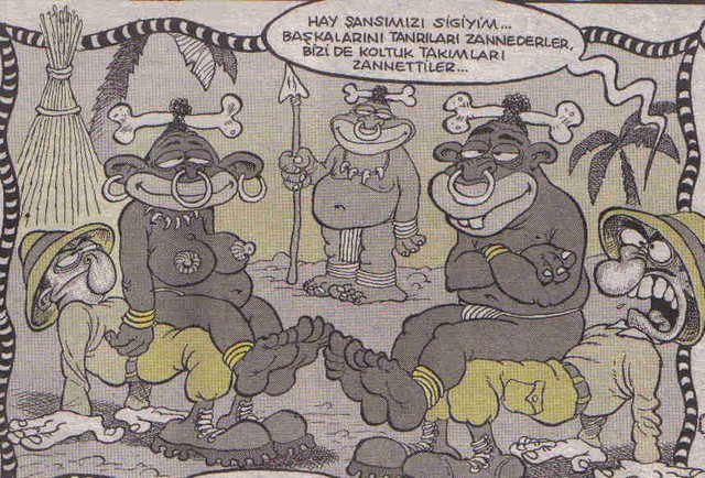 Karikatur033263