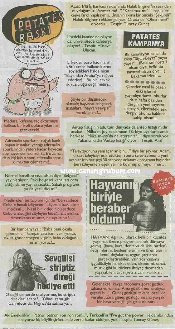 Karikatur033265