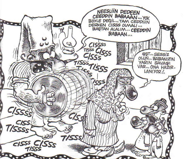 Karikatur033266