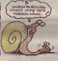 Karikatur033267