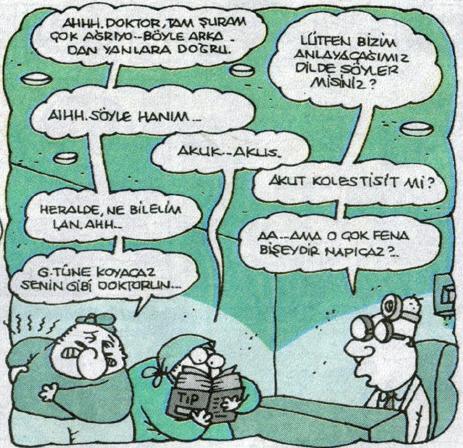 Karikatur033268