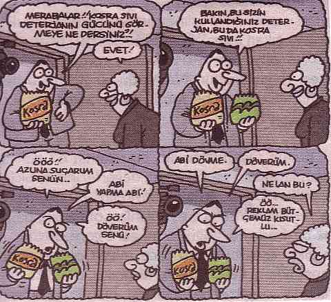 Karikatur033269