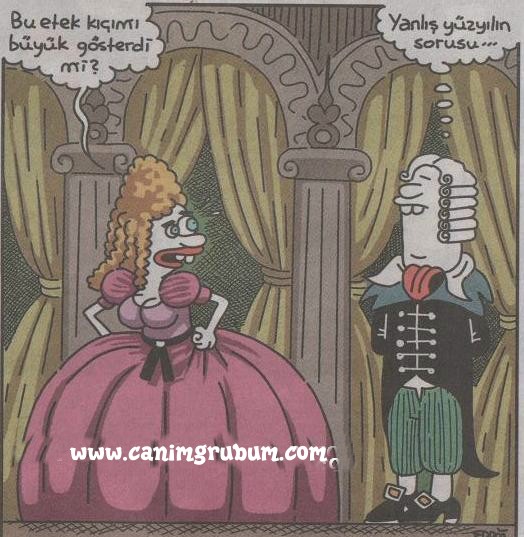 Karikatur033270