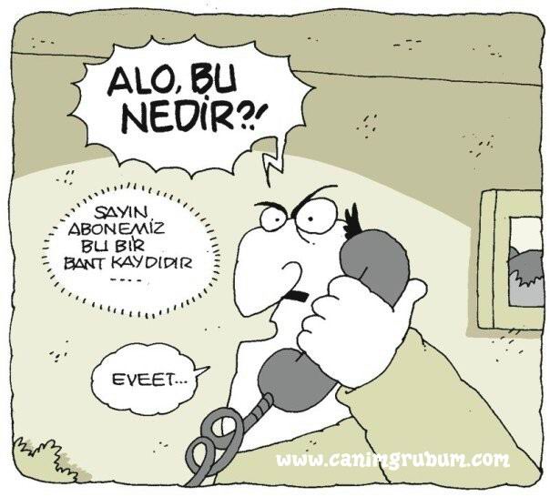 Karikatur033272