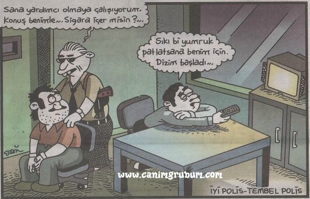 Karikatur033273