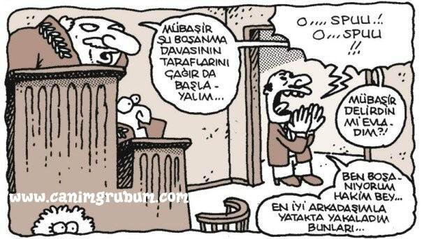 Karikatur033274